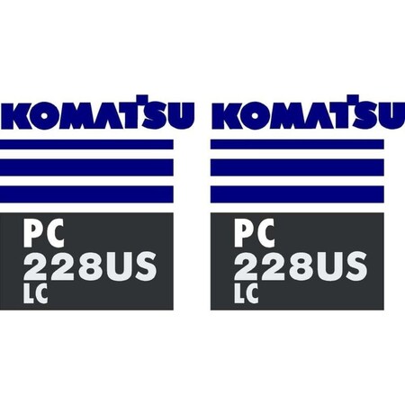 Reliable Aftermarket Parts Our Name Says It All